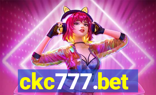 ckc777.bet