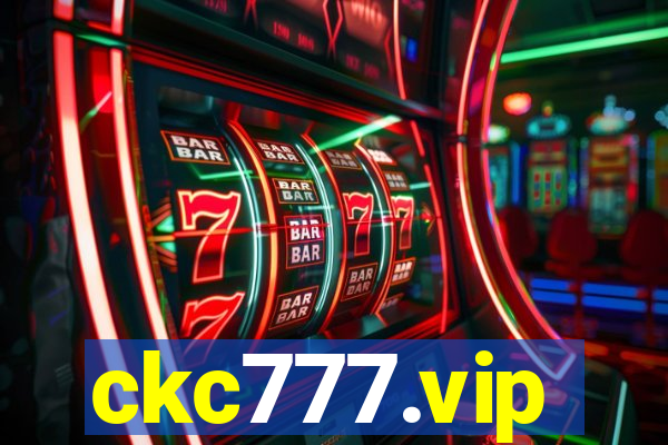 ckc777.vip