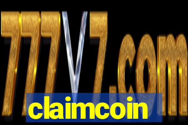 claimcoin