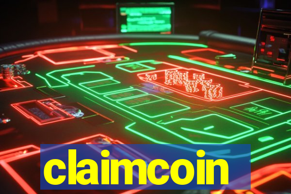 claimcoin