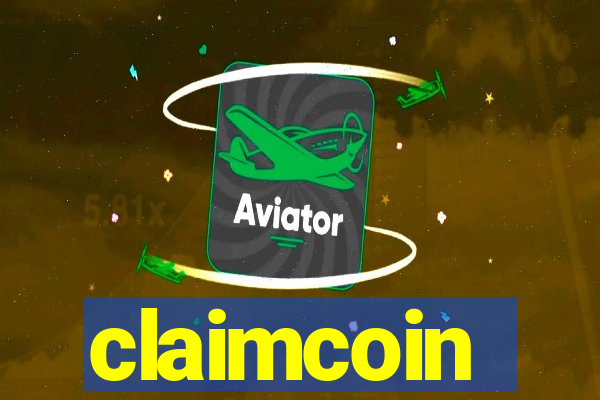 claimcoin