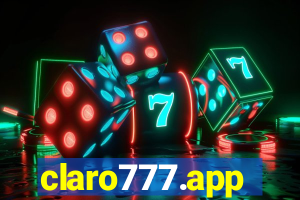 claro777.app