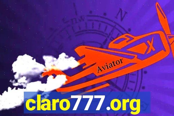 claro777.org