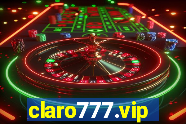 claro777.vip