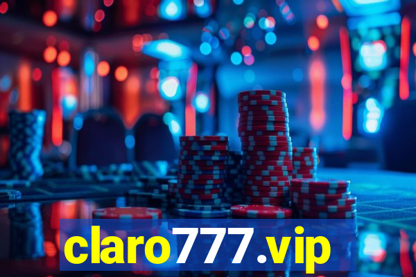 claro777.vip