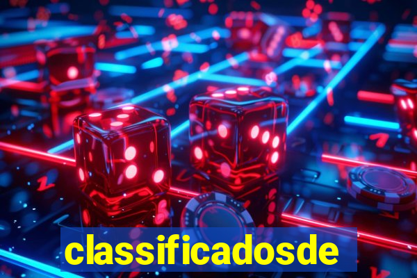 classificadosdegraca