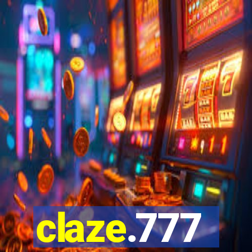 claze.777