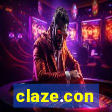 claze.con