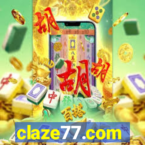 claze77.com