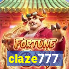 claze777