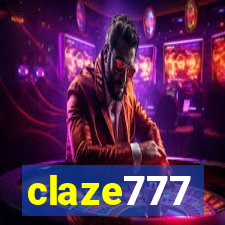 claze777