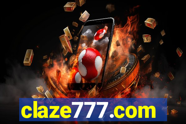 claze777.com