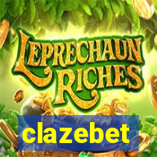 clazebet