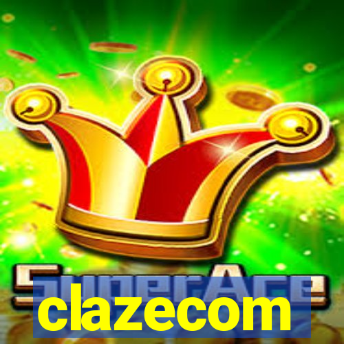 clazecom