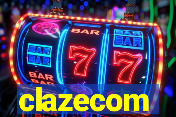 clazecom