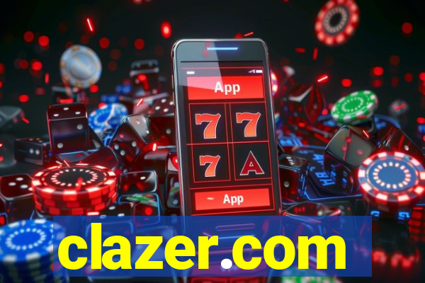 clazer.com