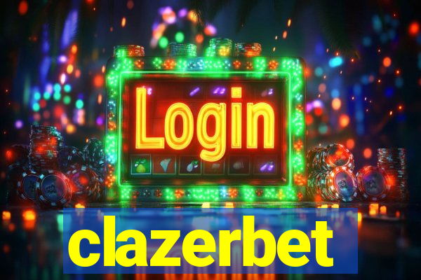 clazerbet