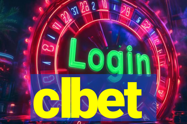 clbet