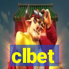 clbet