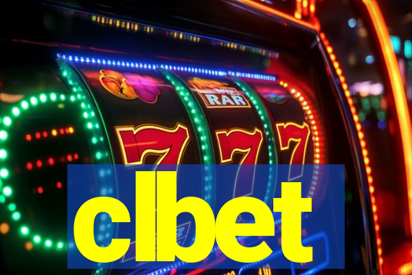 clbet