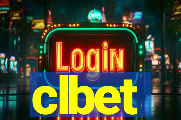 clbet