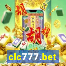 clc777.bet