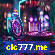 clc777.me