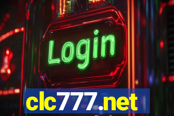 clc777.net