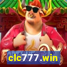 clc777.win