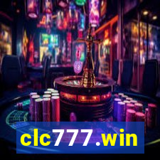 clc777.win