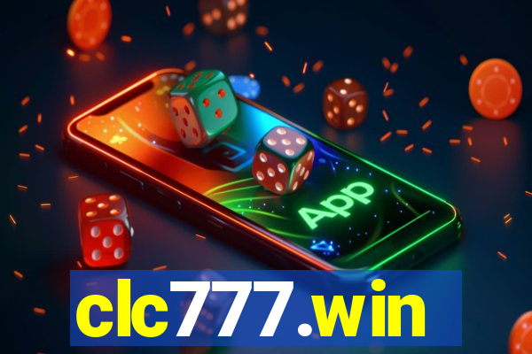 clc777.win