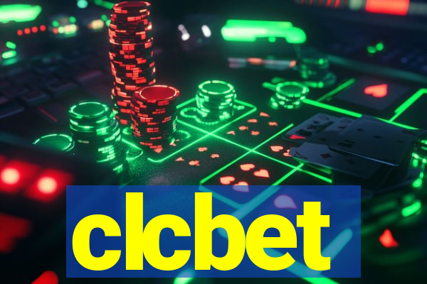 clcbet