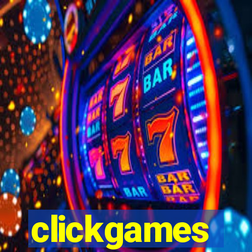 clickgames