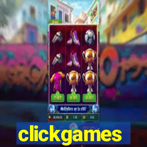 clickgames