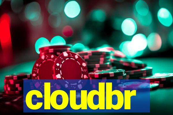 cloudbr