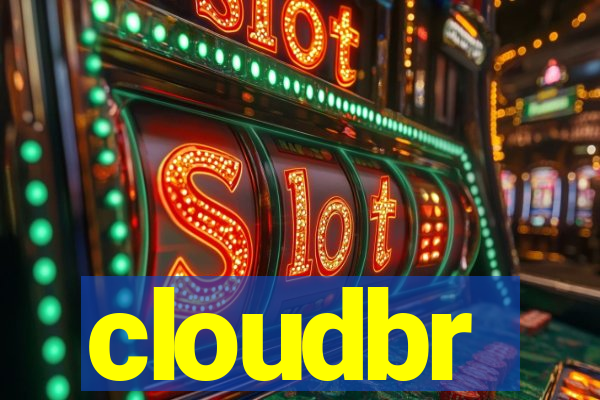 cloudbr