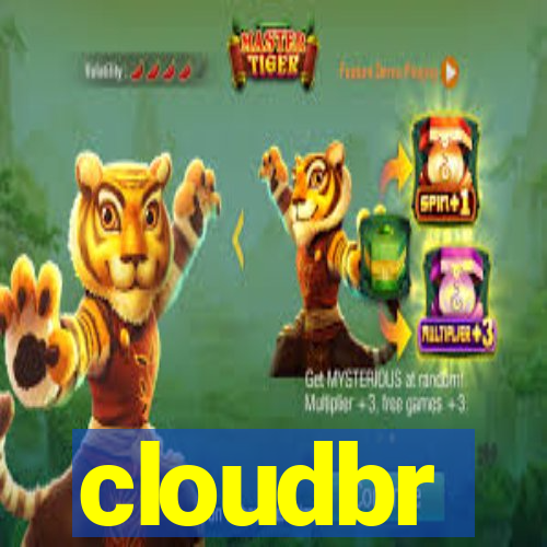 cloudbr