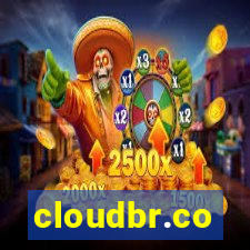 cloudbr.co