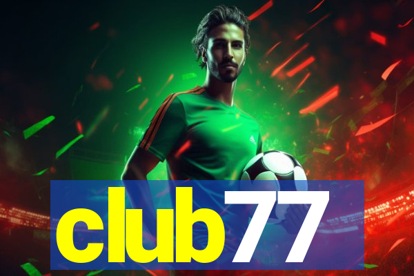 club77