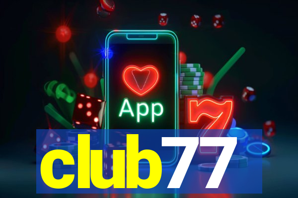 club77