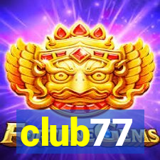 club77