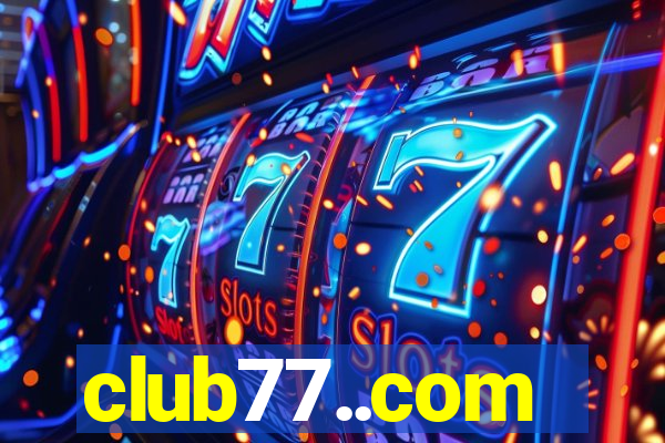 club77..com