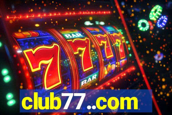 club77..com