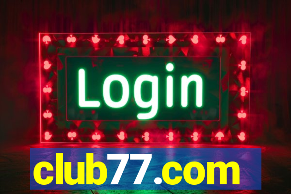 club77.com