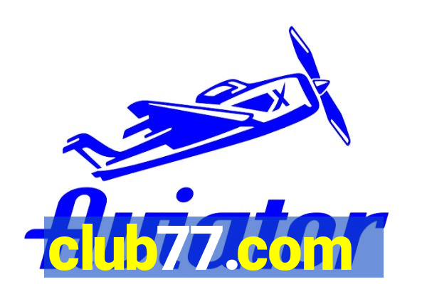 club77.com