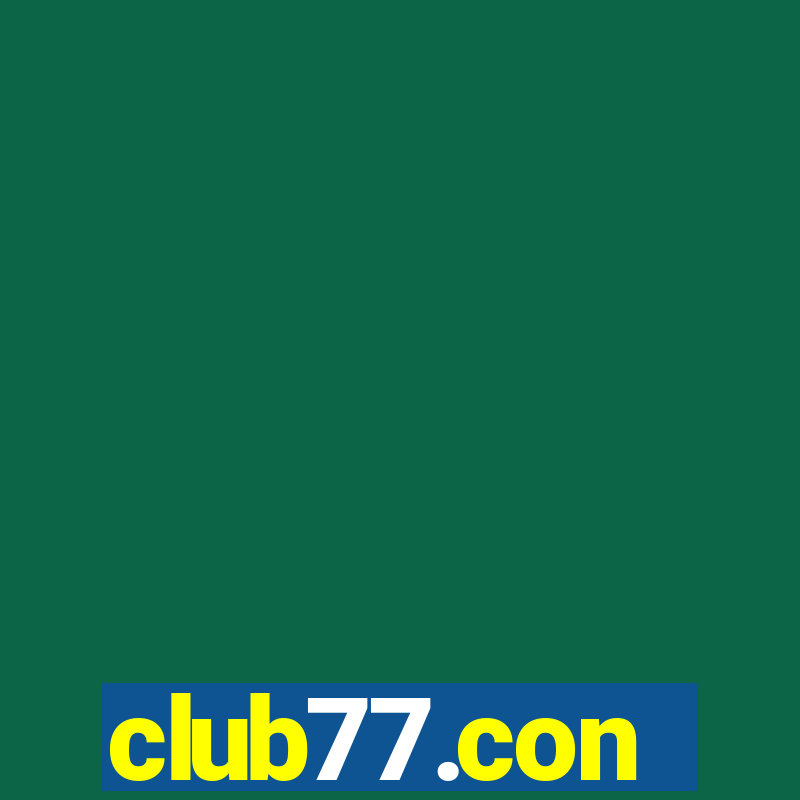 club77.con