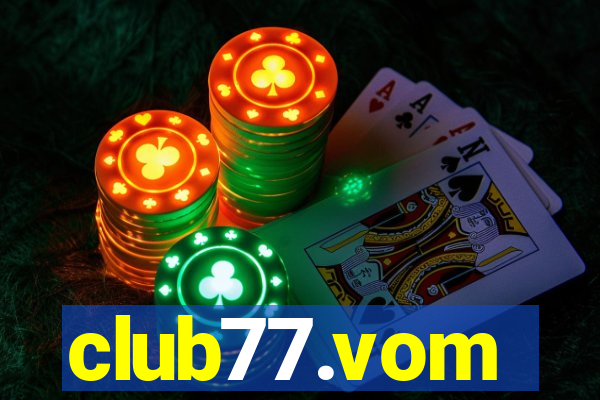 club77.vom