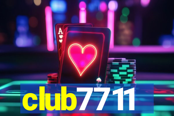 club7711