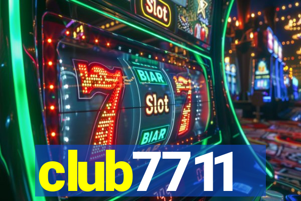 club7711