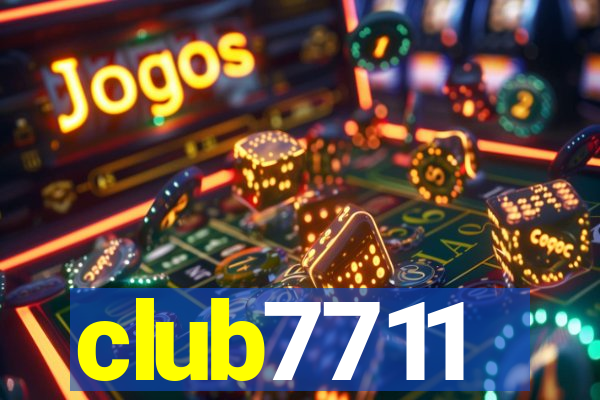 club7711